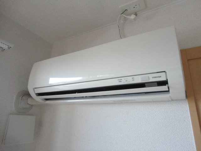 20/27 設備