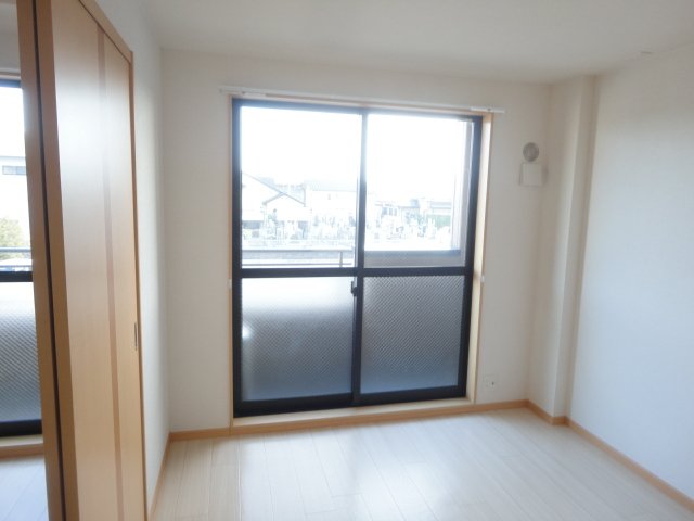 6/27 室内