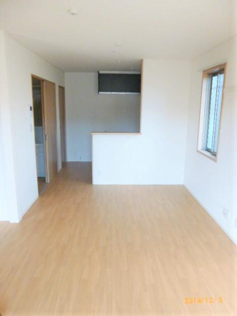 10/11 その他画像