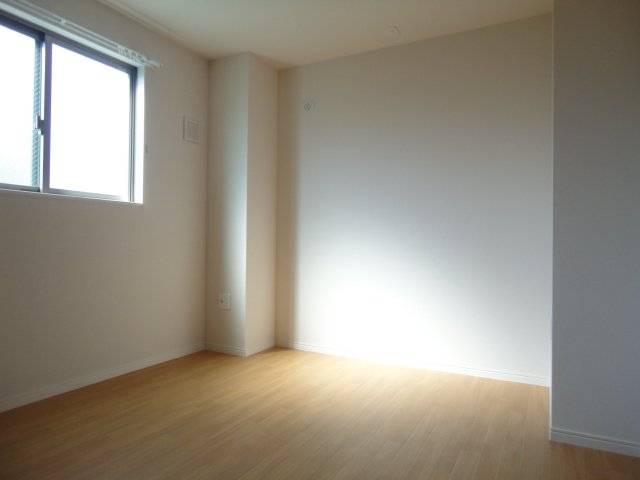 15/30 その他画像
