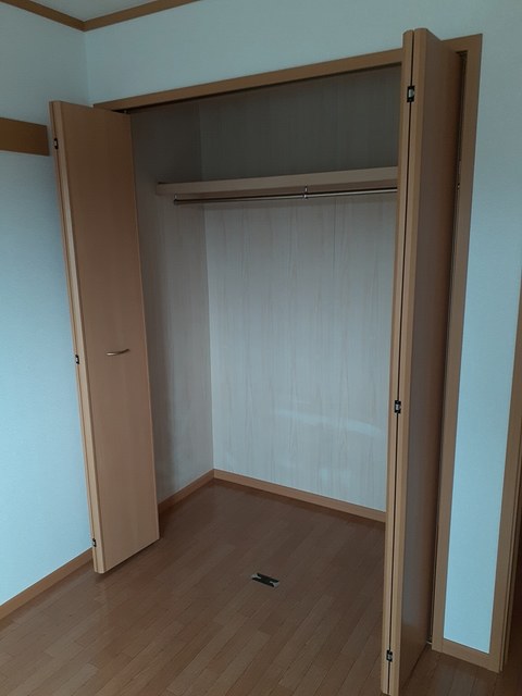 5/20 収納