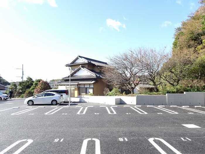 16/19 その他画像