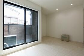 6/15 リビング/ダイニング