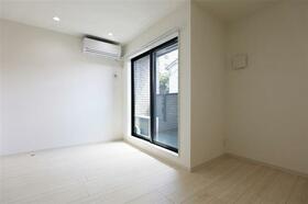 7/15 リビング/ダイニング