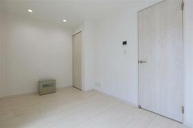 8/15 リビング/ダイニング