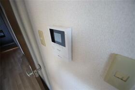 12/15 その他画像