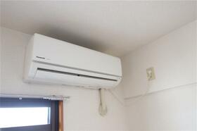 11/15 バルコニー