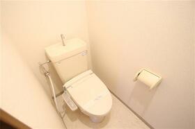 3/15 リビング/ダイニング