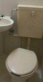 11/20 トイレ