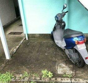 15/20 その他画像