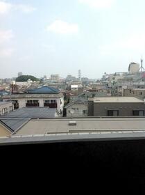 15/16 その他画像