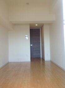 4/16 リビング/ダイニング