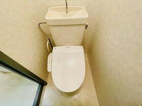 10/17 その他画像