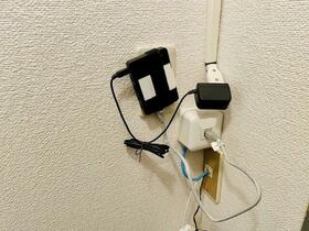 11/17 その他画像