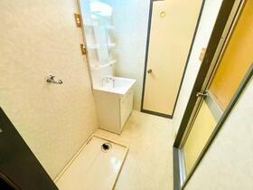 12/17 その他画像