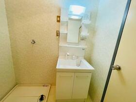 13/17 その他画像