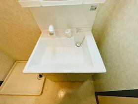 14/17 その他画像