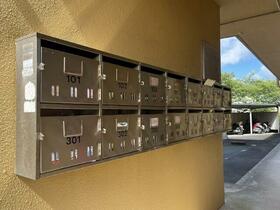 16/17 その他画像