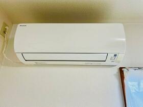 9/17 その他画像