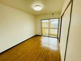 3/17 リビング/ダイニング