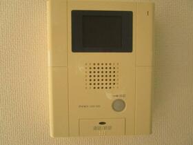 10/16 その他画像