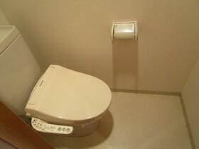 11/16 その他画像