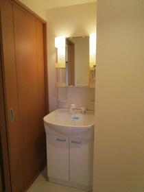 12/16 その他画像