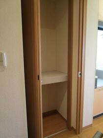 14/16 その他画像