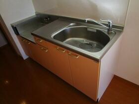 15/16 その他画像