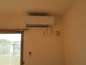 9/16 その他画像