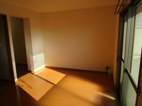 3/16 リビング/ダイニング