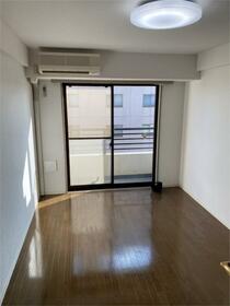 3/6 リビング/ダイニング