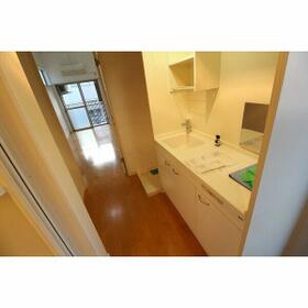 10/16 その他画像