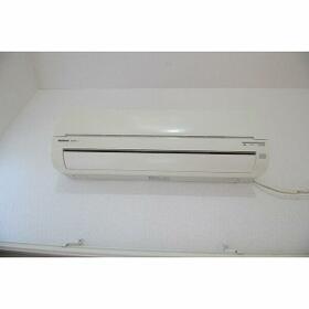 11/16 その他画像