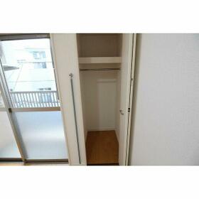 12/16 その他画像