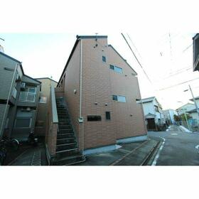 4/16 その他画像