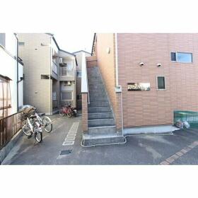 5/16 その他画像