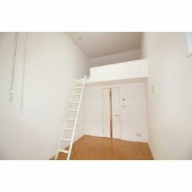 7/16 その他画像