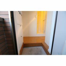 8/16 その他画像