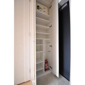 11/12 その他画像