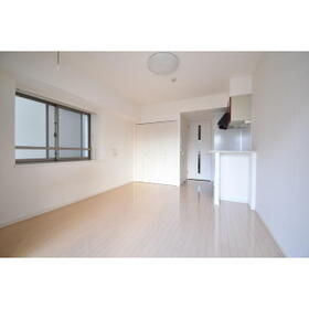 4/12 リビング/ダイニング