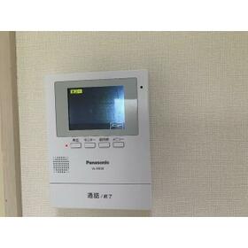 16/16 その他画像