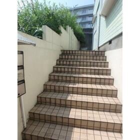 14/16 その他画像