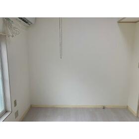 4/16 リビング/ダイニング