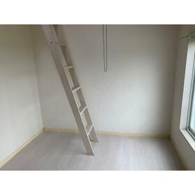 5/16 リビング/ダイニング