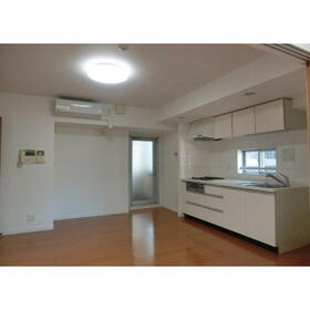 3/16 その他画像