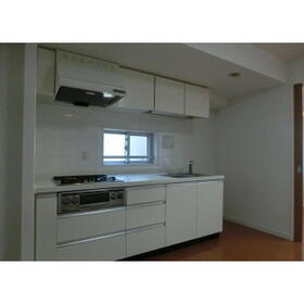 5/16 その他画像