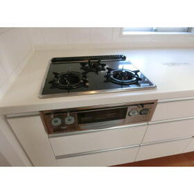 6/16 その他画像