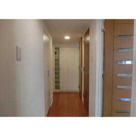 7/16 その他画像