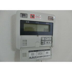 9/16 その他画像